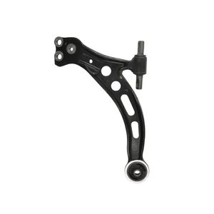 Draagarm ADT386152