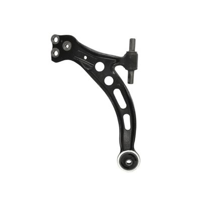 Draagarm ADT386152