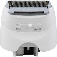 Braun scheerhoofd silk. epil w Braun scheerhoofd silk. epil w