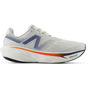 New Balance Fresh Foam 1080 v14 Heren
