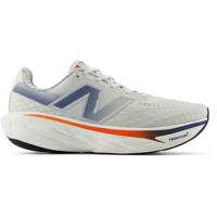 New Balance Fresh Foam 1080 v14 Heren