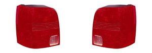 Achterlicht set SET5836935