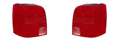 Achterlicht set SET5836935
