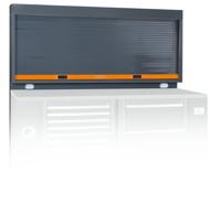 Beta C55Pse-G-Gereedschapswand Met Rolluik - 055000260