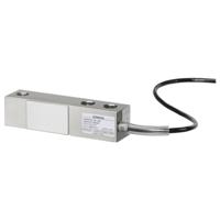 Siemens 7MH51213AD00 7MH5121-3AD00 WAEGECEL SISAREX WL230 SB-S CA 100 KG C3