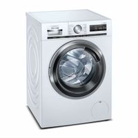 Siemens wasmachine WM14VMH0NL - thumbnail