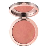 Delilah Pure Light Compact Illuminating Powder Lustre 9.9gr Delilah Pure Light Compact Illuminating Powder Lustre 9.9gr
