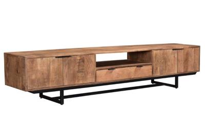 Valdez 220 cm-12778