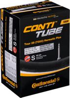 CONTINENTAL bib hermetic+ av17 42mm tour 28 inch (32-622/47-622) doosje CONTINENTAL bib hermetic+ av17 42mm tour 28 inch (32-622/47-622) doosje