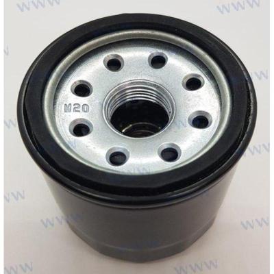 REPUESTOS MOTORES - Onan REC185-2133 - FILTRO ACEITE