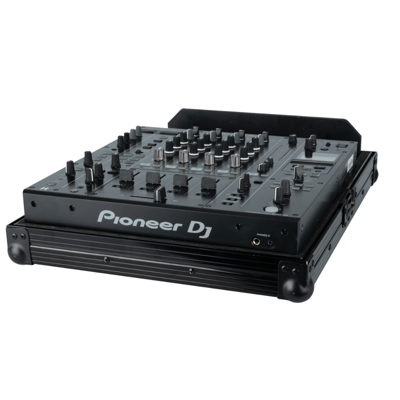 Showgear Flightcase voor Pioneer DJM-A9