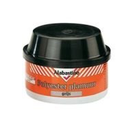 Alabastine Polyesterplamuur Grys 400Gr - 5096086
