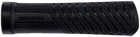 CONTEC "blaze r" handvat ct grips blaze r silicone 138 mm black