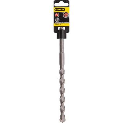 Stanley SDS-plus betonboor 14 x 210 mm
