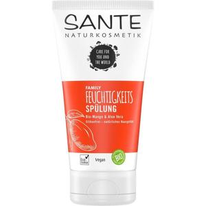 Sante Family conditioner moisture mango & aloe vera