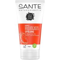 Sante Family conditioner moisture mango & aloe vera