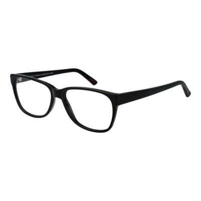 Uniseks Brillenframe Andy Wolf 5034 56A