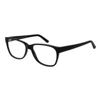 Uniseks Brillenframe Andy Wolf 5034 56A