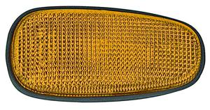 Knipperlicht 185447001