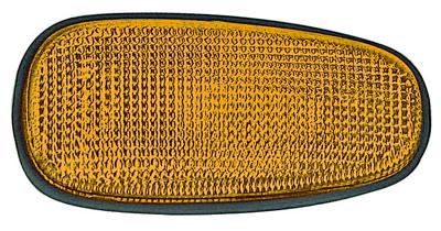 Knipperlicht 185447001