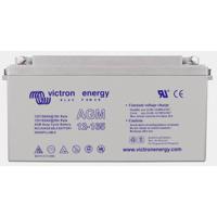 Victron Energy Deep Cycle Loodaccu 12 V 165 Ah Loodvlies (AGM) (b x h x d) 172 x 485 x 240 mm Cyclusbestendig - thumbnail