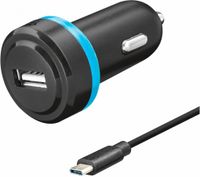 Trust GXT1212 Car Charger