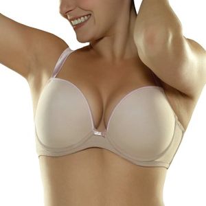 Wonderbra D-G Everyday T-shirt Bra * Actie *