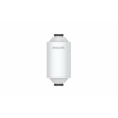 Filter voor kraan Philips AWP175/10 Ijzer Plastic