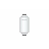 Filter voor kraan Philips AWP175/10 Ijzer Plastic