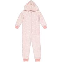 Onesie Roze