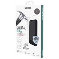 Skech Essential Screenprotector (glas) Geschikt voor: iPhone 14 Plus, iPhone 13 Pro Max 1 stuk(s) - thumbnail