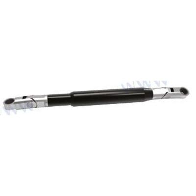 TXH06820 - TOERNOOIBALK 635-673 mm
