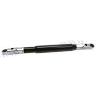 TXH06820 - TOERNOOIBALK 635-673 mm