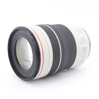 Canon RF 70-200mm F/4 L IS USM occasion