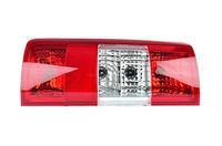 Achterlicht BSG30805016