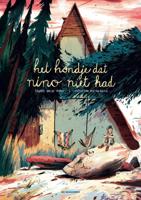 Het hondje dat Nino niet had (Hardback) Het hondje dat Nino niet had (Hardback)