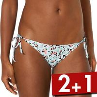 Sloggi Wild Heart Bikini Tanga - thumbnail