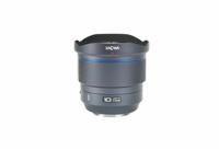 Laowa 10mm f/2.8 Zero-D FF Auto Focus Lens - Nikon Z (Lao...