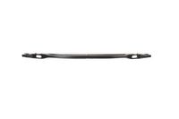 Drager, bumper 5502000067941P