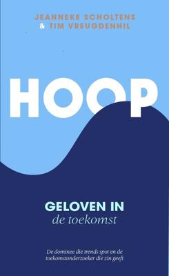 Hoop (Paperback)