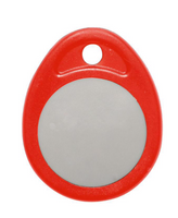 BENNING RFID-Transponder Aanhang (100 stuks) BENNING RFID-Transponder Aanhang (100 stuks)