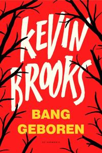 Bang geboren (Paperback)