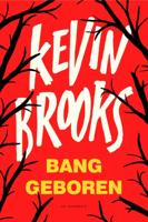 Bang geboren (Paperback)