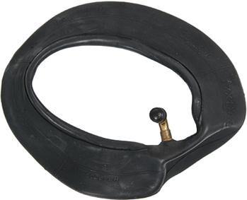 IMPAC Cst bnb 10 x 2.00 av 90/90 gr