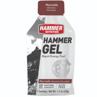 Hammer Nutrition | Rapid Energy Fuel | Energy Gel - thumbnail