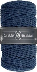 Durable Braided 370 Jeans