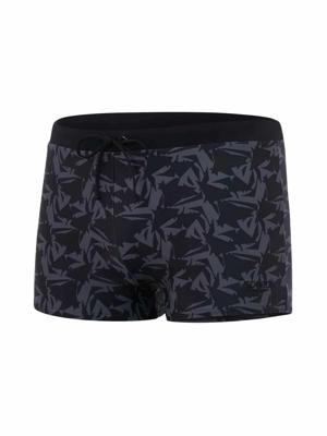 Speedo - Eco Aquashort - Valmilton - 8815, Maat:L