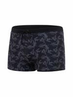 Speedo - Eco Aquashort - Valmilton - 8815, Maat:L