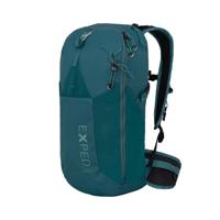 Exped Skyline 20 Rugtas-552217F0-D9F3-4DA9-B4BD-B28CD7D03F4C
