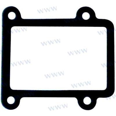 REC350357 - BORD Bombardier